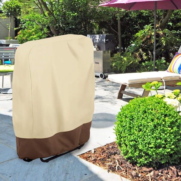 2pcs открытый складной стул лежащая крышки 190t водонепроницаемый veranda zero gravity открытый складные стулья обложка сада лежак sun l кры
2pcs открытый складной стул лежащая крышки 190t водонепроницаемый veranda zero gravity открытый складные стулья обложка сада лежак sun l кры