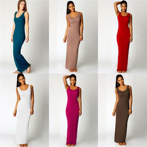 новая мода повседневная женщины дамы sequined bodycon рукавов вечеринок клуб мини-платье сарафаны хаки фиолетовый черный # 789, Black;gray
новая мода повседневная женщины дамы sequined bodycon рукавов вечеринок клуб мини-платье сарафаны хаки фиолетовый черный # 789, Black;gray