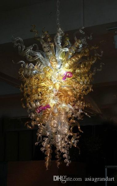 turkish modern led lamps unique designed hand blown murano glass chandelier light ac 110v 240v art deco glass hanging led chandelier
turkish modern led lamps unique designed hand blown murano glass chandelier light ac 110v 240v art deco glass hanging led chandelier