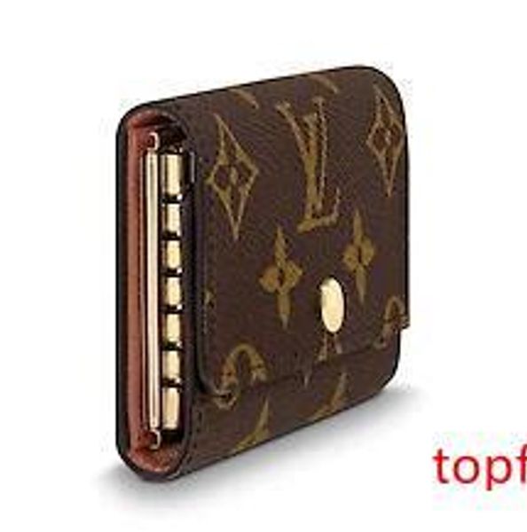 m62630 6 key holder старый цветок браун real caviar lambskin цепи закрылков сумка с длинной цепью бумажники ключа держатели кошелек клатчи в
m62630 6 key holder старый цветок браун real caviar lambskin цепи закрылков сумка с длинной цепью бумажники ключа держатели кошелек клатчи в
