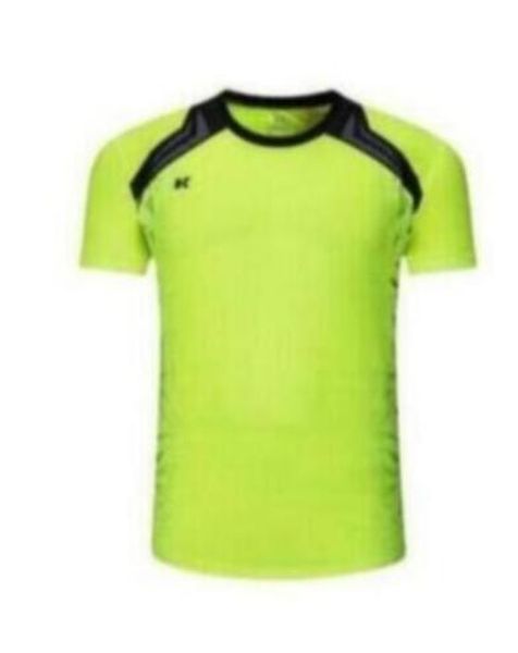 3069pular football 2019clothing personalized customall th men's popular fitness clothing training running competition jerseys kids 6567, Black;yellow
3069pular football 2019clothing personalized customall th men's popular fitness clothing training running competition jerseys kids 6567, Black;yellow