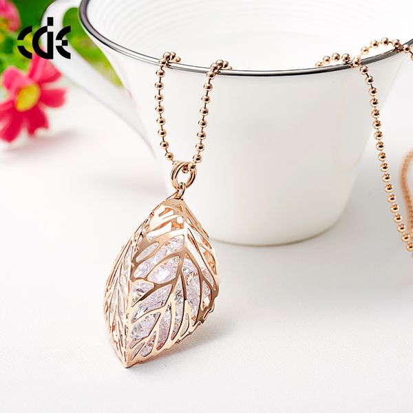 свадьба из бисера жемчужный подарок женщина леди ювелирные изделия с бриллиантами ожерелья для невесты актерского окончания выпускной cde-10, Silver
свадьба из бисера жемчужный подарок женщина леди ювелирные изделия с бриллиантами ожерелья для невесты актерского окончания выпускной cde-10, Silver