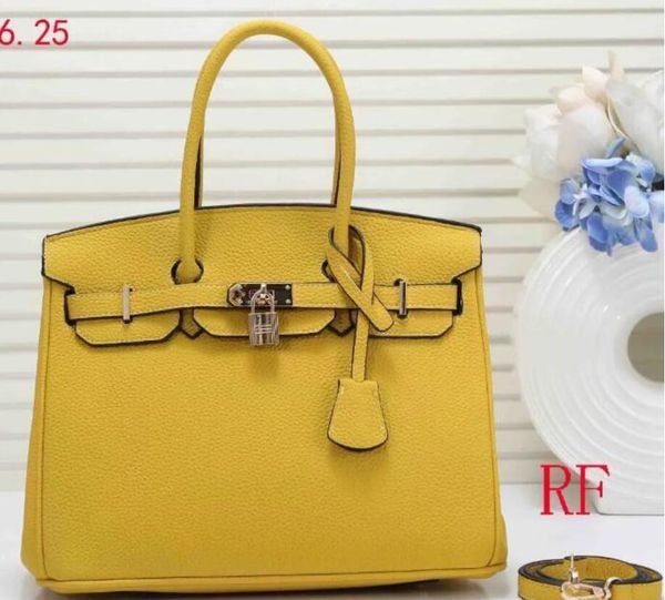 2019 new bags designer handbags women bag women luxury backpacks mini backpack designer tote bag
2019 new bags designer handbags women bag women luxury backpacks mini backpack designer tote bag