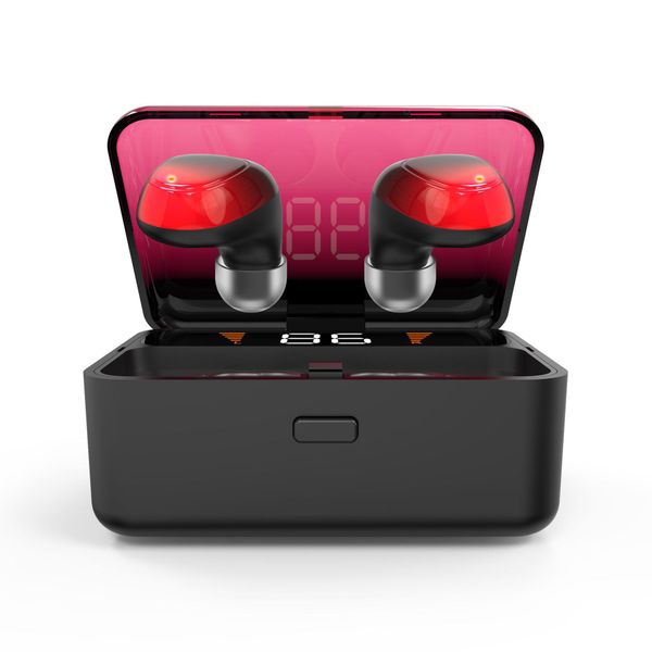 amazon seller wireless headphones tws wireless bluetooth earbud waterproof tws earbuds wireless bluetooth
amazon seller wireless headphones tws wireless bluetooth earbud waterproof tws earbuds wireless bluetooth