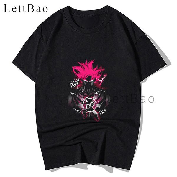 attack of the saiyan tshirt men cartoon short sleeve t-shirt japanese anime shirt oversized t shirt graphic tees men, White;black
attack of the saiyan tshirt men cartoon short sleeve t-shirt japanese anime shirt oversized t shirt graphic tees men, White;black