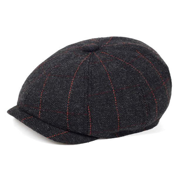 fashion newboy hat beret hats fashion wild casual hat men and women universal caps outdoor warm cotton cap, Blue;gray
fashion newboy hat beret hats fashion wild casual hat men and women universal caps outdoor warm cotton cap, Blue;gray