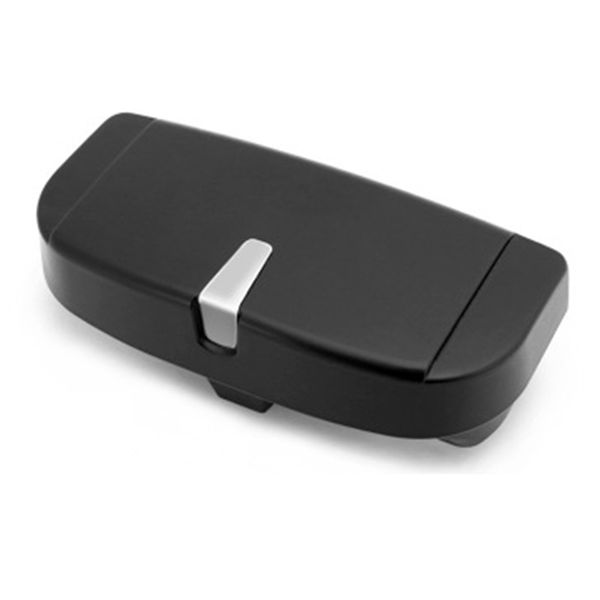 car glasses box case organizer sunglasses holder storage sun visor clip stowing tidying card bag automobile interior accessori
car glasses box case organizer sunglasses holder storage sun visor clip stowing tidying card bag automobile interior accessori