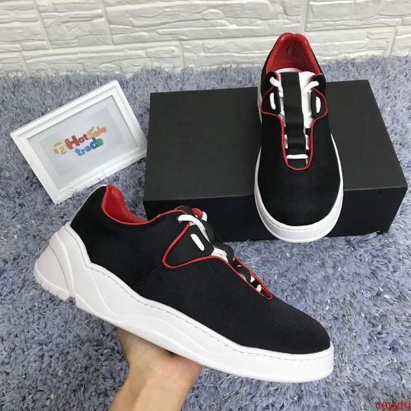 b17 chunky sneaker men women calfskin shoes fashion new colors luxury runner shoe classical b17 shoes selling
b17 chunky sneaker men women calfskin shoes fashion new colors luxury runner shoe classical b17 shoes selling