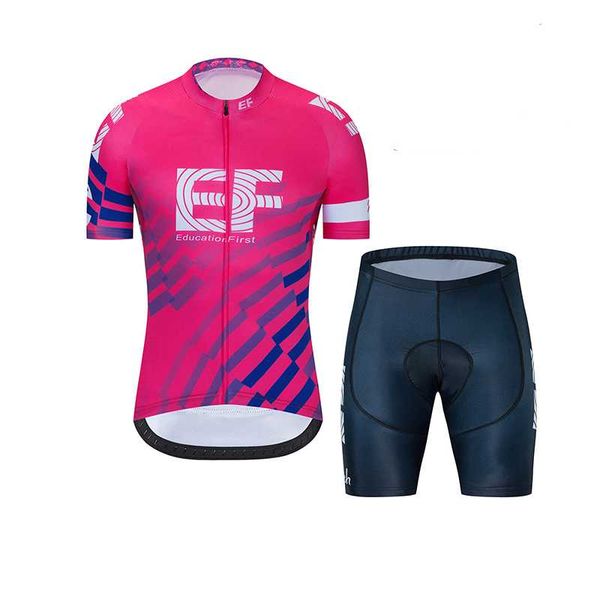 cycling jersey ralvpha 2020 red ef summer bicycle wear breathable men's short sleeve shirt bicycle straps cycling suit set, Black;blue
cycling jersey ralvpha 2020 red ef summer bicycle wear breathable men's short sleeve shirt bicycle straps cycling suit set, Black;blue