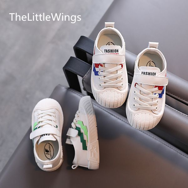 children's white shoes autumn 2020 models 0-1-3 years old baby sports shoes girls spring boys soft bottom sneakers, Black
children's white shoes autumn 2020 models 0-1-3 years old baby sports shoes girls spring boys soft bottom sneakers, Black