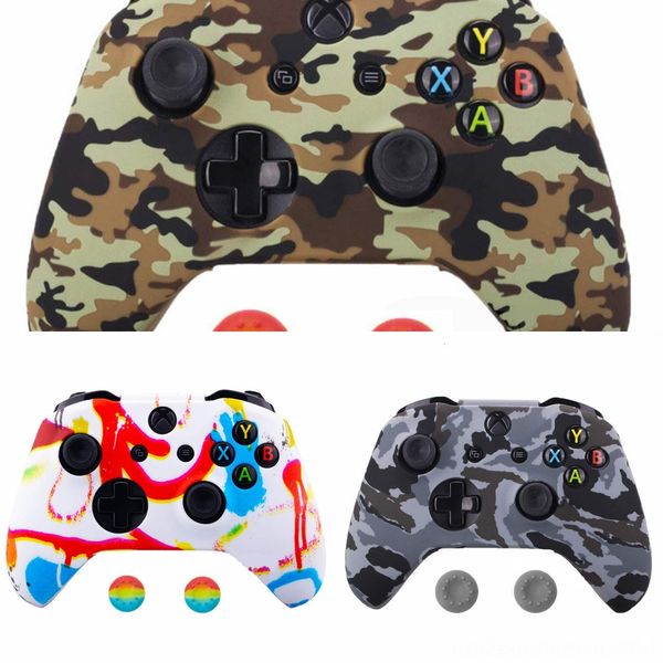 csqvv one silicone thumb grips grip case thumbstick stick cover cap joystick for ps2 ps3 ps4 xbox rubber xbox 360 controller
csqvv one silicone thumb grips grip case thumbstick stick cover cap joystick for ps2 ps3 ps4 xbox rubber xbox 360 controller