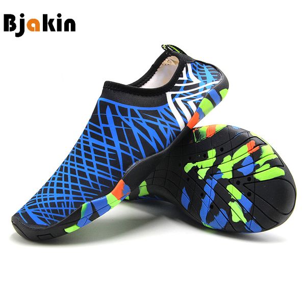 outdoor lovers beach summer outdoor shoes woman men shoes trekking senderismo upstream walking water quick drying sneaker
outdoor lovers beach summer outdoor shoes woman men shoes trekking senderismo upstream walking water quick drying sneaker