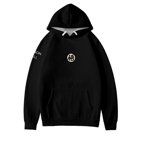 fashion anime 3d hoodies men women harajuku style sweatshirts long sleeve streetwear pullove tracksuit top, Black
fashion anime 3d hoodies men women harajuku style sweatshirts long sleeve streetwear pullove tracksuit top, Black