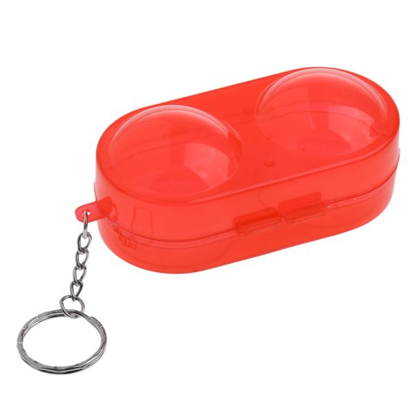 table tennis ball container box hard plastic case ping pong ball storage box with keychain table tennis accessories
table tennis ball container box hard plastic case ping pong ball storage box with keychain table tennis accessories