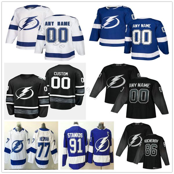 custom men women kids tampa bay lightning jerseys 14 patrick maroon 17 alex killorn mikhail sergachev 28 luke witkowski 22 kevin shattenkirk, Black;red
custom men women kids tampa bay lightning jerseys 14 patrick maroon 17 alex killorn mikhail sergachev 28 luke witkowski 22 kevin shattenkirk, Black;red