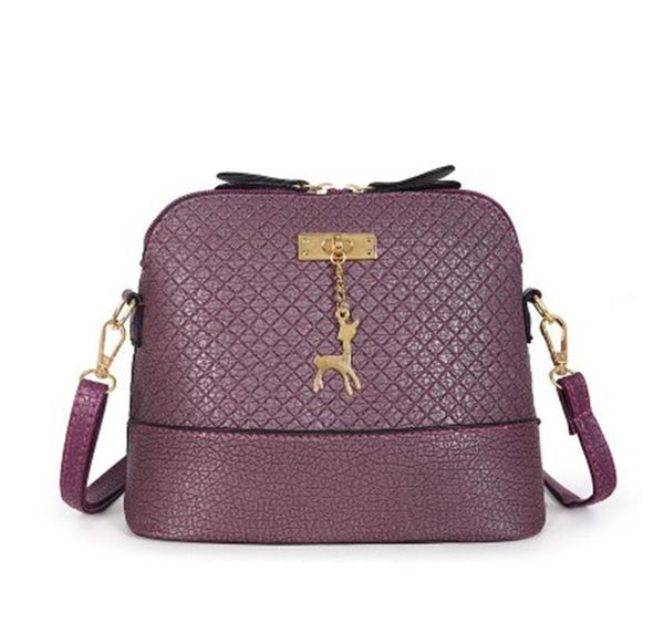 designer shoulder bag women messenger bags fashion mini with deer toy shell shape bag women shoulder bags handbag newset 5
designer shoulder bag women messenger bags fashion mini with deer toy shell shape bag women shoulder bags handbag newset 5
