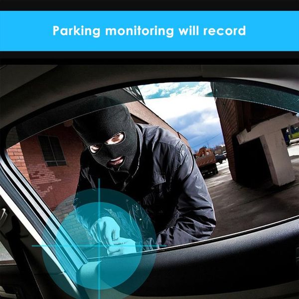 dash camera for car screen display rearview parking mirror display car mirror monitor backup monitor system for rearview
dash camera for car screen display rearview parking mirror display car mirror monitor backup monitor system for rearview