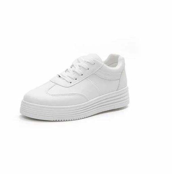 new trainers shoes men women shoes heels fashion spikes studded spikes flats sneakers shoes shoe09 p03, Black
new trainers shoes men women shoes heels fashion spikes studded spikes flats sneakers shoes shoe09 p03, Black