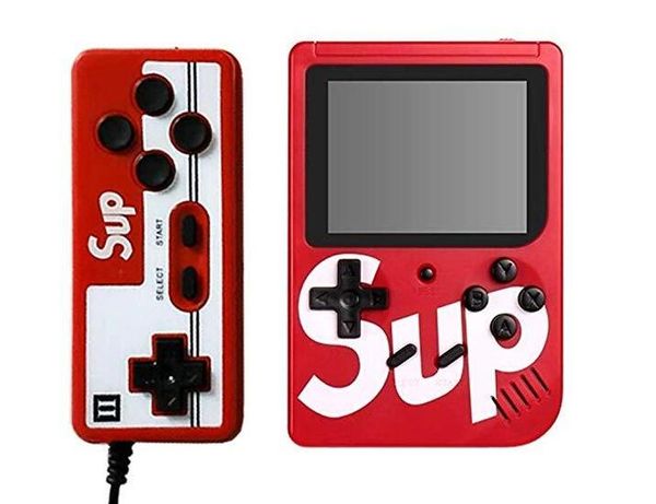 mew sup mini doubles портативная игровая консоль ретро портативная игровая консоль может хранить 400 игр 8 бит 3,0 дюйма цветной жк-дизайн к
mew sup mini doubles портативная игровая консоль ретро портативная игровая консоль может хранить 400 игр 8 бит 3,0 дюйма цветной жк-дизайн к
