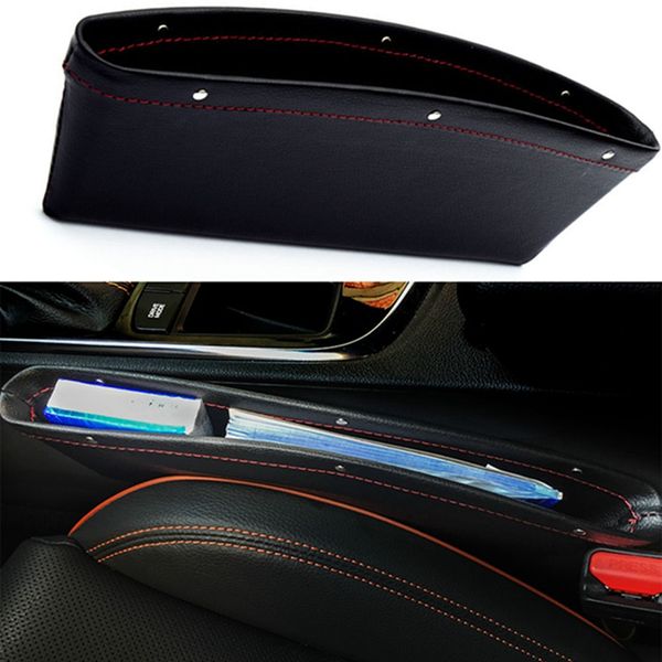 car storage bag box car seat pocket organizer leak-proof stowing tidying pocket accessories
car storage bag box car seat pocket organizer leak-proof stowing tidying pocket accessories