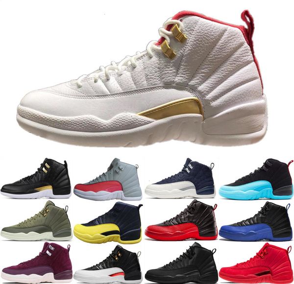 12s fiba wmns reptile 12 игры royal баскетбол обувь cny мичиган белый серый gym red mens тренеров дизайнер спорт sneaker 7-13
12s fiba wmns reptile 12 игры royal баскетбол обувь cny мичиган белый серый gym red mens тренеров дизайнер спорт sneaker 7-13