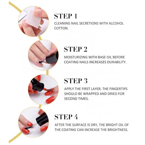 nail polish jelly diy art long lasting manicure non-toxic semi-transparent makeup
nail polish jelly diy art long lasting manicure non-toxic semi-transparent makeup