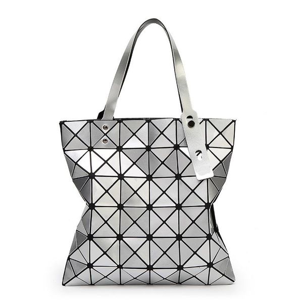 sac new handbags bags folding geometric bag designer famous handbag pu women handle female shoulder dptdc, Red;black
sac new handbags bags folding geometric bag designer famous handbag pu women handle female shoulder dptdc, Red;black