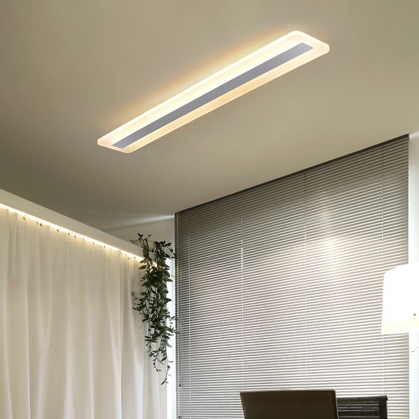 modern rectangular acrylic led ceiling lamps luminaire bedroom living room plafond ceiling lamp home lighting fixture
modern rectangular acrylic led ceiling lamps luminaire bedroom living room plafond ceiling lamp home lighting fixture