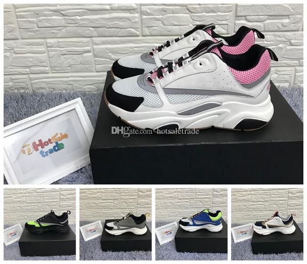 b22 sneaker pale pink technical knit and grey calfskin designer shoes reflective calfskin b22 sneakers men women b22 running shoes
b22 sneaker pale pink technical knit and grey calfskin designer shoes reflective calfskin b22 sneakers men women b22 running shoes