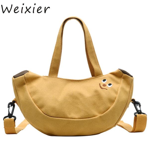 weixier 2019 cute bag printing shoulder handbags large capacity casual messenger bags handbags women canvas crossbody bags v3-01
weixier 2019 cute bag printing shoulder handbags large capacity casual messenger bags handbags women canvas crossbody bags v3-01