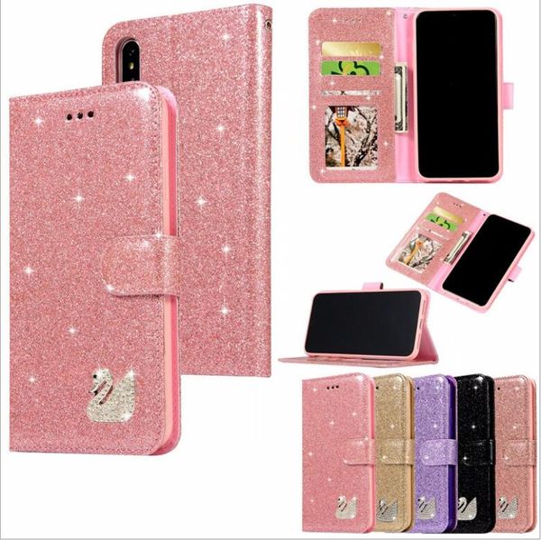 for samsung note 9 s9 mercury wallet pu leather case card slot stand flip cover for iphone 5s 11 pro xs max
for samsung note 9 s9 mercury wallet pu leather case card slot stand flip cover for iphone 5s 11 pro xs max