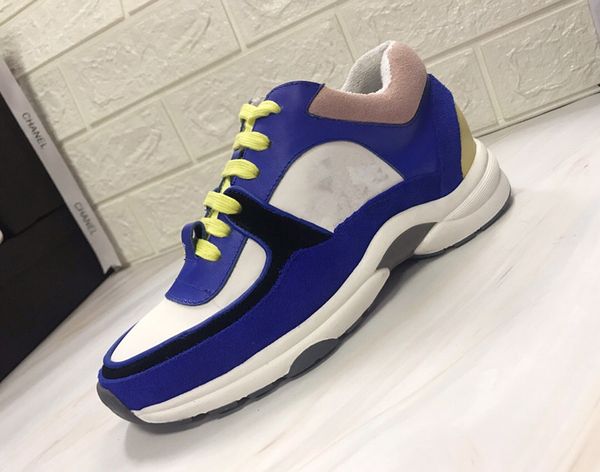 Sapatos ocasionais hjiayan00002
Sapatos ocasionais hjiayan00002