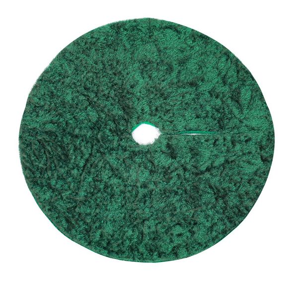artificial grass christmas tree skirts green xmas tree skirt floor mat new year gift home decorations party supplies
artificial grass christmas tree skirts green xmas tree skirt floor mat new year gift home decorations party supplies