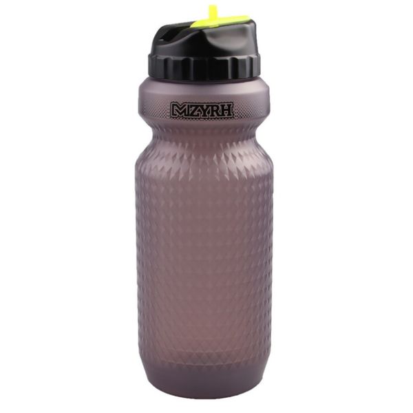 outdoor sports fitness water bottle mountain road bike riding kettle portable squeeze cycling kettle newest
outdoor sports fitness water bottle mountain road bike riding kettle portable squeeze cycling kettle newest