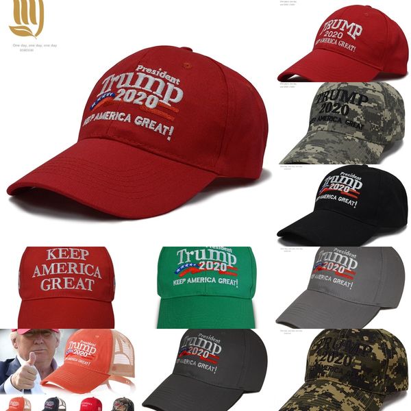 vkh4d камуфляж дональд трамп hatflag бейсбол 2020 keep america great star cap 3d вышивка камуфляж письмо шляпа регулируемая, Blue;gray
vkh4d камуфляж дональд трамп hatflag бейсбол 2020 keep america great star cap 3d вышивка камуфляж письмо шляпа регулируемая, Blue;gray
