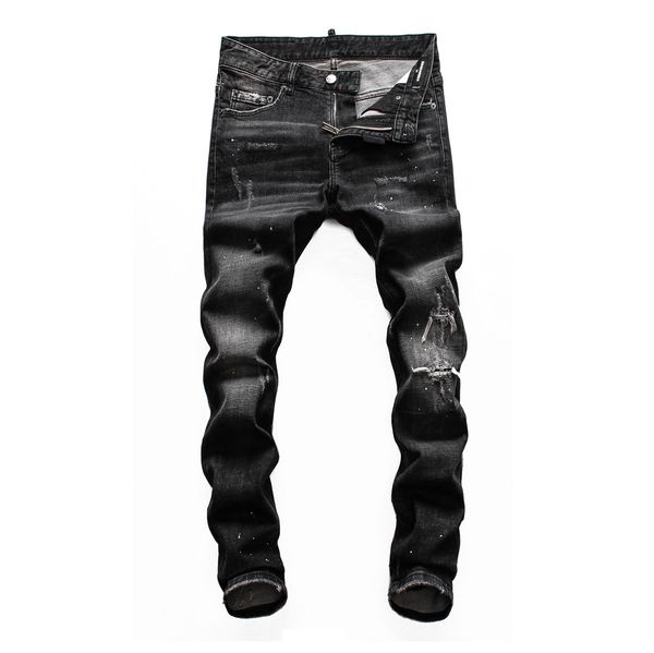 mens denim jeans distressed motorcycle ripped designer mens designer summer pants mens ripped jeans designer joggers, Blue
mens denim jeans distressed motorcycle ripped designer mens designer summer pants mens ripped jeans designer joggers, Blue
