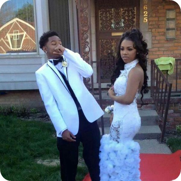 mens suit white black mens wedding suits bridegroom custom made slim fit formal groom wear tuxedos blazer prom man costumes pour hommes, Black;gray
mens suit white black mens wedding suits bridegroom custom made slim fit formal groom wear tuxedos blazer prom man costumes pour hommes, Black;gray