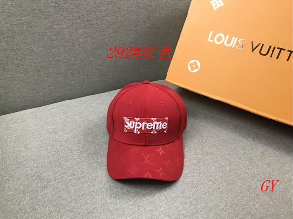 new trend fashion designers baseball cap multicolor pointed cap new bone adjustable sports cap men's random dip02, Blue;gray
new trend fashion designers baseball cap multicolor pointed cap new bone adjustable sports cap men's random dip02, Blue;gray