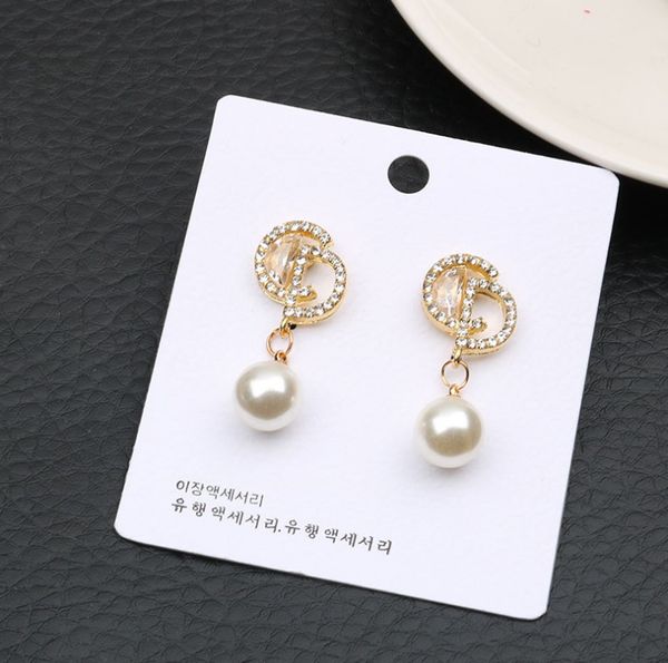wholesale price of ladies selling original brand stainless steel earrings pearl small and stylish earrings in 2020, Silver
wholesale price of ladies selling original brand stainless steel earrings pearl small and stylish earrings in 2020, Silver
