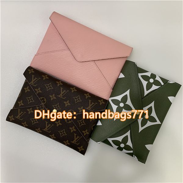 clutch bag designer luxury handbags purses designer handbag designer clutch pochette mini pochette envelope bag luxury bag card holder 5284
clutch bag designer luxury handbags purses designer handbag designer clutch pochette mini pochette envelope bag luxury bag card holder 5284