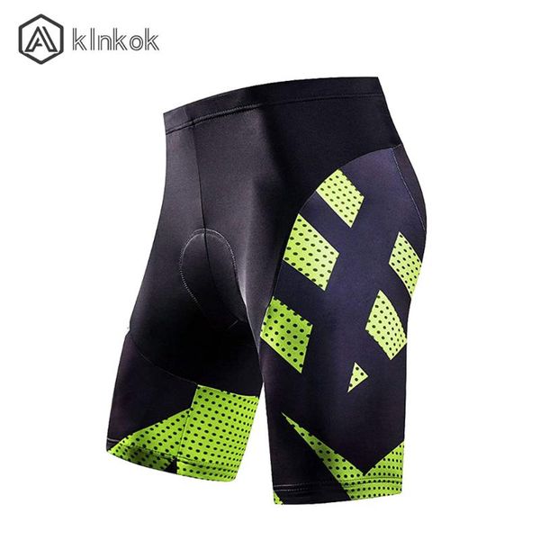 men's cycling short padded shockproof quick dry breathable mtb bicycle shorts, Black
men's cycling short padded shockproof quick dry breathable mtb bicycle shorts, Black