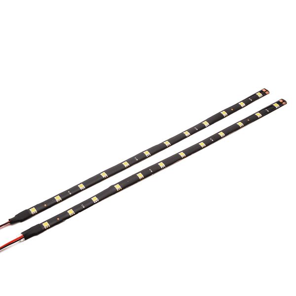 10x waterproof car auto decorative flexible led strip 12v 30cm 15smd car led daytime running light car led strip light drl
10x waterproof car auto decorative flexible led strip 12v 30cm 15smd car led daytime running light car led strip light drl