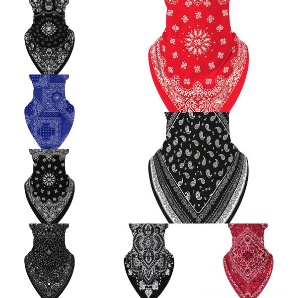 ouaxb pirate men scarf half magic scarf cycle face mask bicycle women cs disguise bandana riding equipment skull face mask halloween, Black
ouaxb pirate men scarf half magic scarf cycle face mask bicycle women cs disguise bandana riding equipment skull face mask halloween, Black