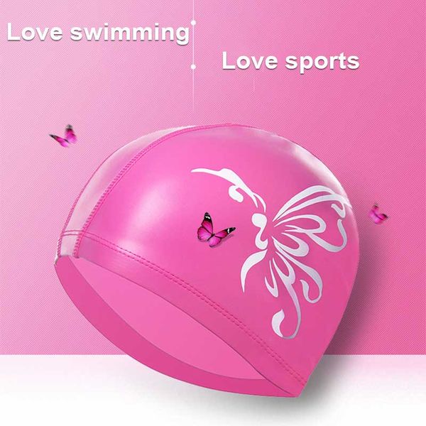 custom logo swimming cap swimming cap sports pool swimming cap hat sporty ultrathin bathing caps for adults men women hipping ym0201
custom logo swimming cap swimming cap sports pool swimming cap hat sporty ultrathin bathing caps for adults men women hipping ym0201