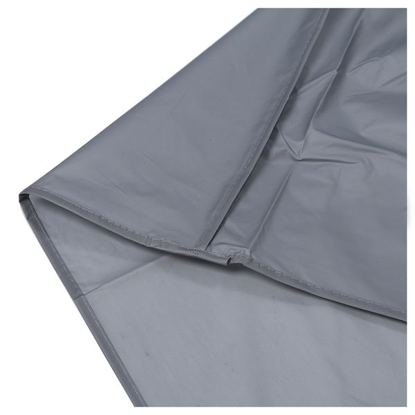 upperx bike bicycle cycling rain and dust protector cover waterproof protection garage bike fender
upperx bike bicycle cycling rain and dust protector cover waterproof protection garage bike fender