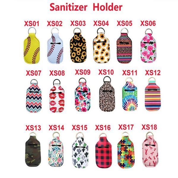 key rings hand soap bottle holder neoprene hand sanitizer bottle holder keychain bags 10*6cm customized service
key rings hand soap bottle holder neoprene hand sanitizer bottle holder keychain bags 10*6cm customized service