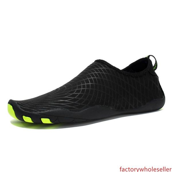 light blue men outdoor sneaker for swimming pool shoes women fishing aqua water shoes diving wading barefoot beach 46
light blue men outdoor sneaker for swimming pool shoes women fishing aqua water shoes diving wading barefoot beach 46