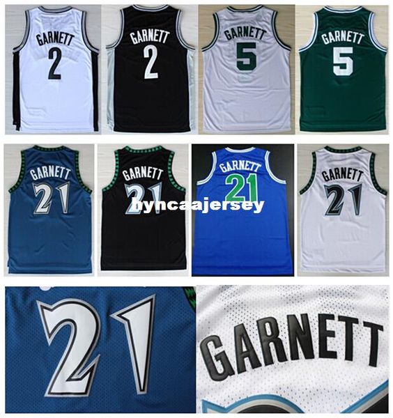 stitched #21 kevin garnett jersey #5 green black navy blue white basketball jerseys embroidery logos retro ncaa
stitched #21 kevin garnett jersey #5 green black navy blue white basketball jerseys embroidery logos retro ncaa