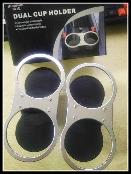 car drink water bottle beverages mount stand for infiniti g37 fx50 fx37 fx35 essence ex37
car drink water bottle beverages mount stand for infiniti g37 fx50 fx37 fx35 essence ex37