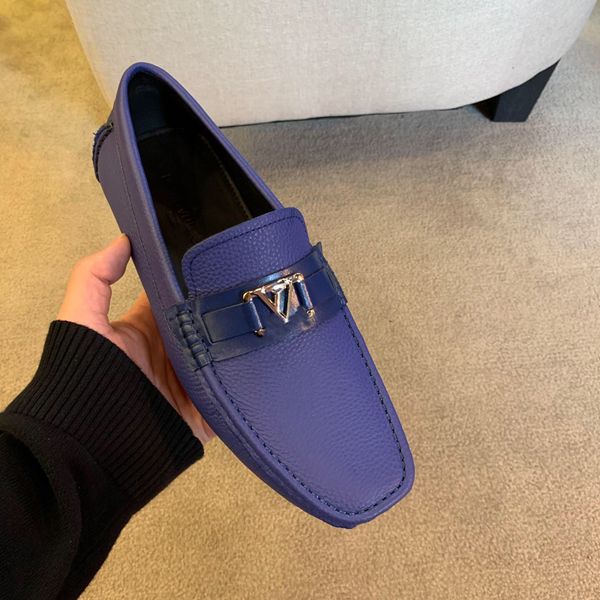 luxury fashion designer men's peas shoes superstar fashion driving shoes leather 2019 men's dress shoes large size lok fu high qua, Black
luxury fashion designer men's peas shoes superstar fashion driving shoes leather 2019 men's dress shoes large size lok fu high qua, Black